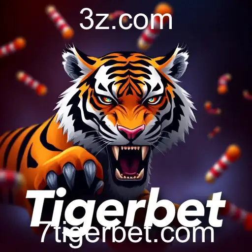 Tendências Emergentes em Jogos Online no Brasil