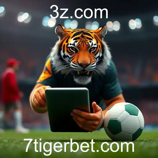 Expansão das Apostas Digitais em 2025