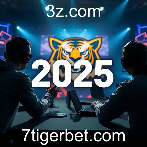 A Ascensão dos Jogos Online em 2025