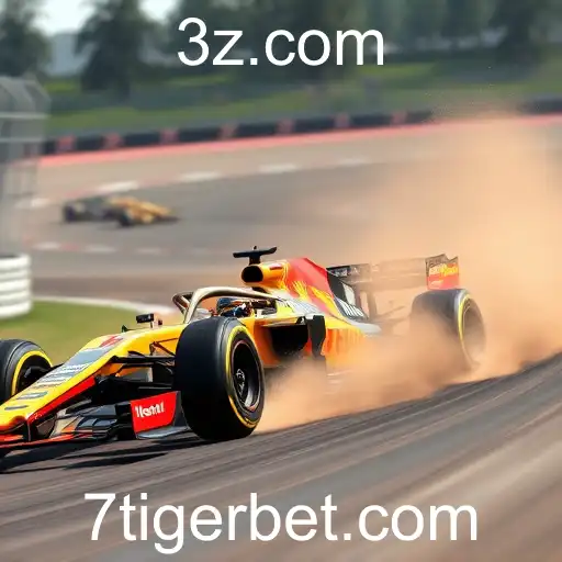 A Ascensão dos Sites de Jogos em Português