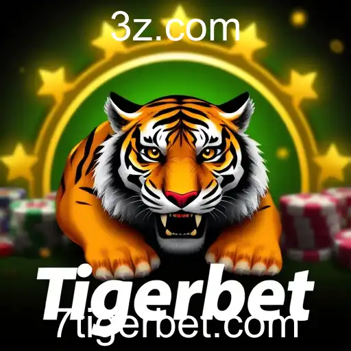 Expansão do Mercado de Apostas Online no Brasil