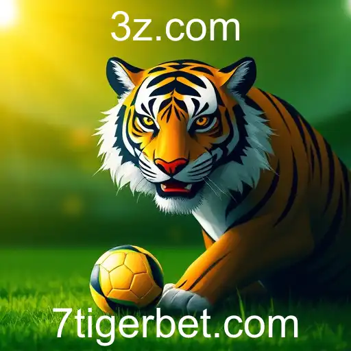 Explorando o Futuro dos Jogos Online: Tigerbet em Ascensão