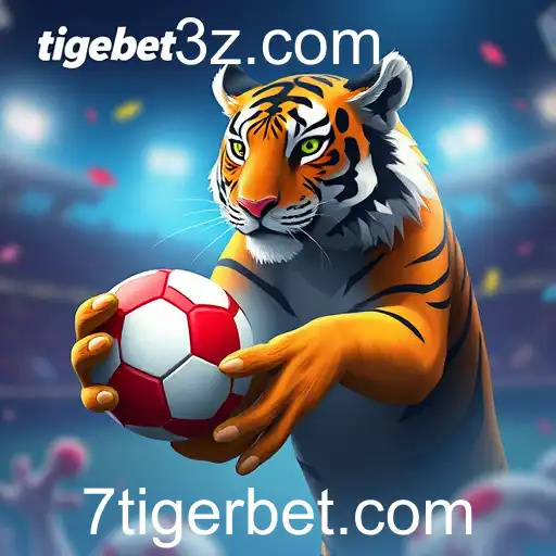 Inovações no Mundo dos Jogos Online