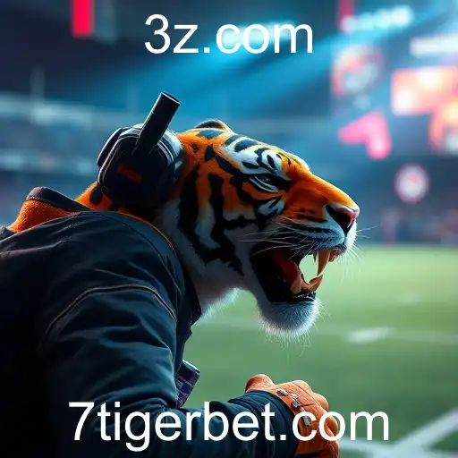 Inovações e Desafios no Mundo dos Jogos Online