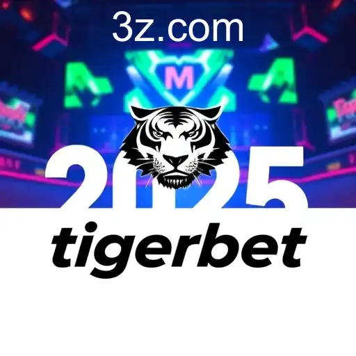 O Impacto dos Jogos Digitais na Economia Brasileira