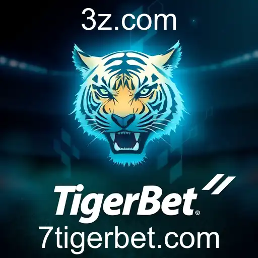 Indústria de Jogos de Aposta se Reinventa em Meio a Desafios