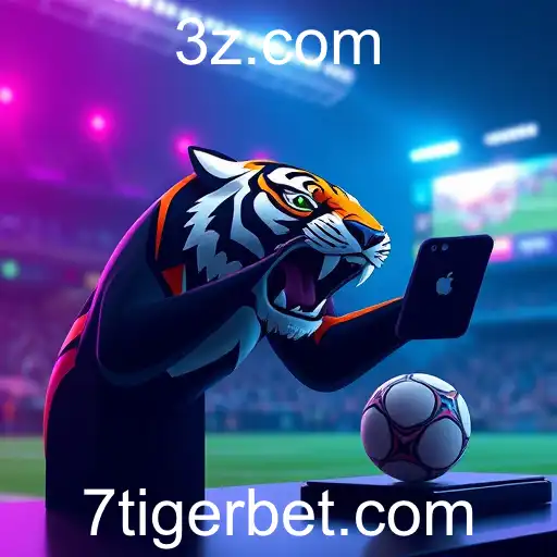 Tendências Inovadoras no Mundo dos Jogos Online