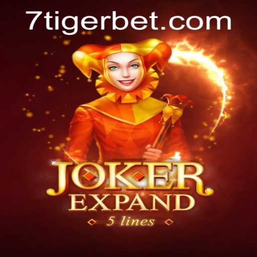 Exploring JokerExpand: A New Dimension in Online Gaming