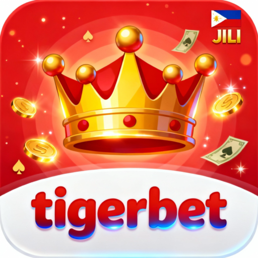tigerbet