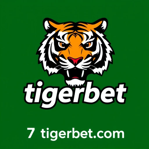 Marcus du Sautoy The Simonyi Professor for the Public Understanding of Science