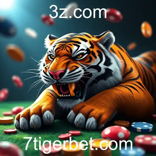 Expansão dos Jogos Online no Brasil e os Desafios Regulatórios