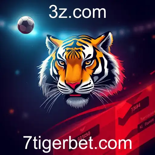 O Crescimento dos Jogos Online em 2025