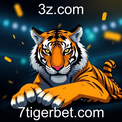 A Ascensão dos Sites de Apostas em 2025