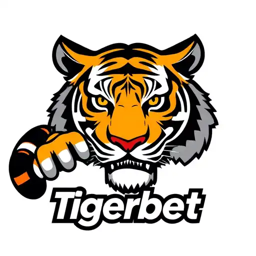 Inovações Tecnológicas Transformam a Indústria de Jogos