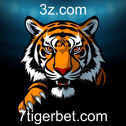 A Revolução dos Jogos com Tigerbet