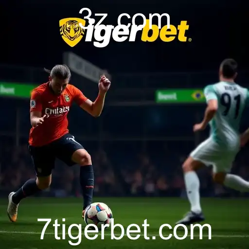 O Crescimento do Interesse nas Plataformas de Aposta Esportiva