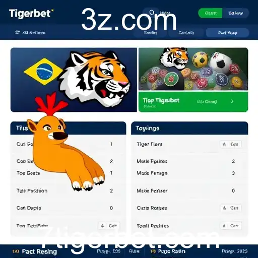 A Ascensão do Jogo Online no Brasil