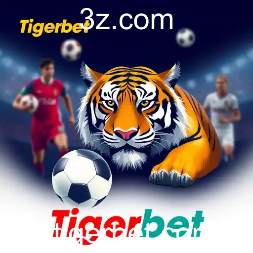 A Revolução dos Jogos de Apostas em Plataforma Brasileira