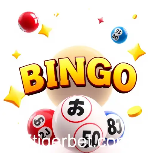 Revolução nos Jogos de Apostas: Tigerbet Lidera o Caminho