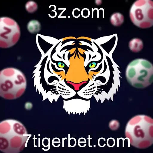 Ascensão e Impacto do TigerBet no Cenário de Jogos Digitais
