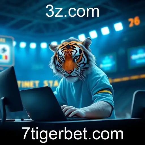 Tendências Crescentes no Mercado de Jogos Online em 2025