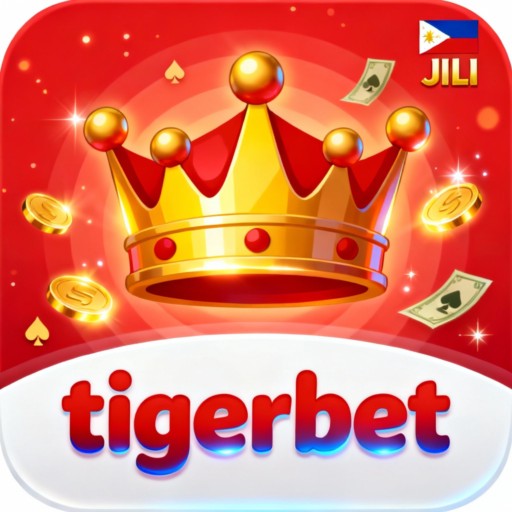 tigerbet