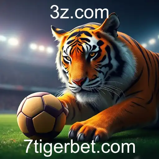 A Ascensão do Jogo Online em 2025