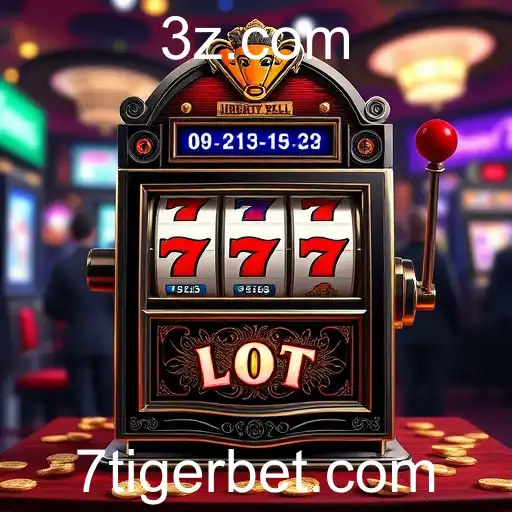 Ascensão do Mercado de Apostas no Brasil